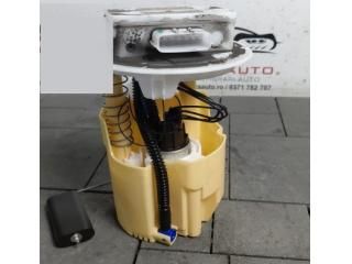 bontott RENAULT CLIO V Üzemanyag Szivattyú