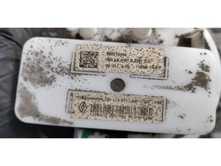 bontott RENAULT CLIO V Üzemanyag Szivattyú