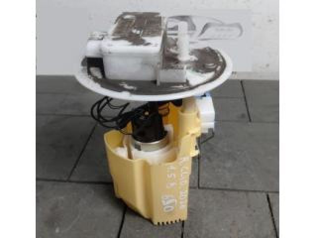 bontott RENAULT CLIO V Üzemanyag Szivattyú