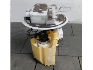 bontott RENAULT CLIO V Üzemanyag Szivattyú