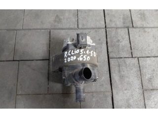 bontott RENAULT CLIO V Vízpumpa