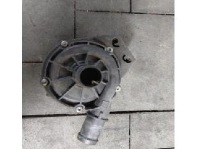 bontott RENAULT CLIO V Vízpumpa