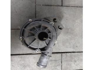 bontott RENAULT CLIO V Vízpumpa