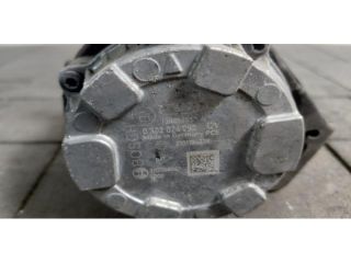 bontott RENAULT CLIO V Vízpumpa