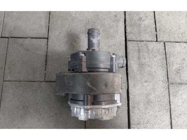 bontott RENAULT CLIO V Vízpumpa