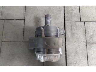 bontott RENAULT CLIO V Vízpumpa