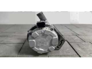 bontott RENAULT CLIO V Vízpumpa