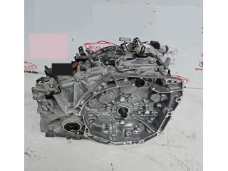 bontott RENAULT CLIO V Automata Váltó