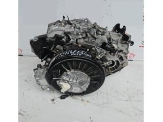 bontott RENAULT CLIO V Automata Váltó