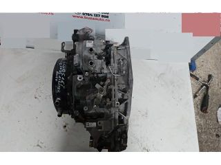 bontott RENAULT CLIO V Automata Váltó