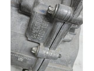 bontott RENAULT CLIO V Automata Váltó