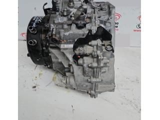 bontott RENAULT CLIO V Automata Váltó