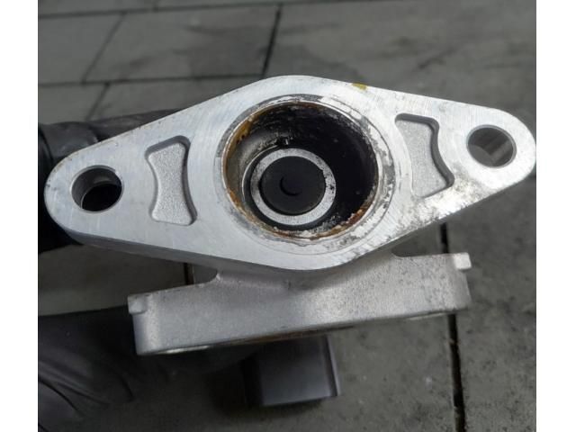 bontott RENAULT CLIO V EGR / AGR Szelep