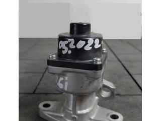 bontott RENAULT CLIO V EGR / AGR Szelep