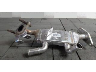 bontott RENAULT CLIO V EGR Hűtő