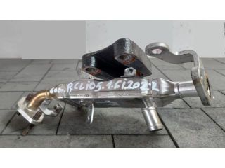 bontott RENAULT CLIO V EGR Hűtő
