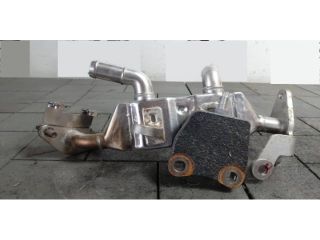 bontott RENAULT CLIO V EGR Hűtő