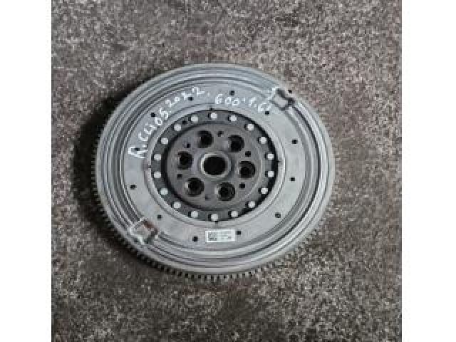 bontott RENAULT CLIO V Fogaskoszorú