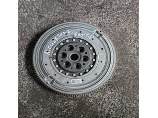 bontott RENAULT CLIO V Fogaskoszorú