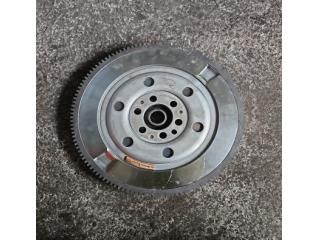 bontott RENAULT CLIO V Fogaskoszorú