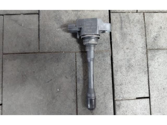 bontott RENAULT CLIO V Gyújtótrafó