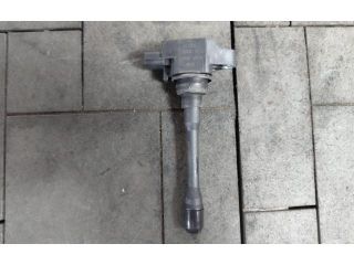 bontott RENAULT CLIO V Gyújtótrafó