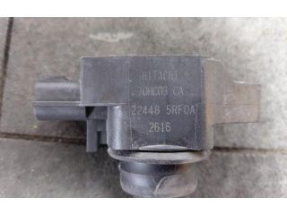 bontott RENAULT CLIO V Gyújtótrafó