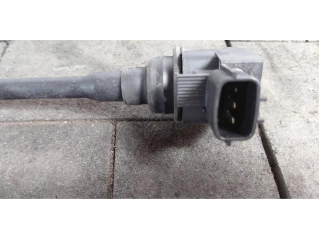 bontott RENAULT CLIO V Gyújtótrafó