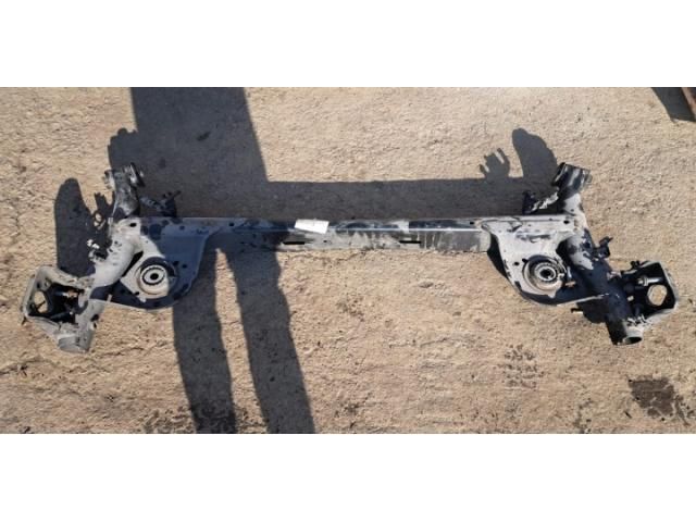 bontott RENAULT CLIO V Hátsó Bölcső