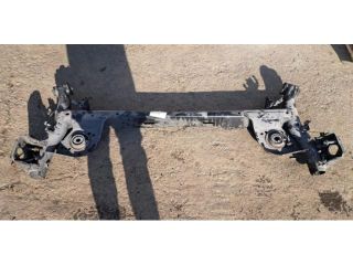 bontott RENAULT CLIO V Hátsó Bölcső