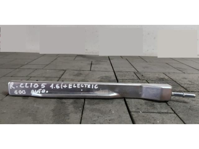 bontott RENAULT CLIO V Közösnyomócső