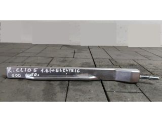 bontott RENAULT CLIO V Közösnyomócső