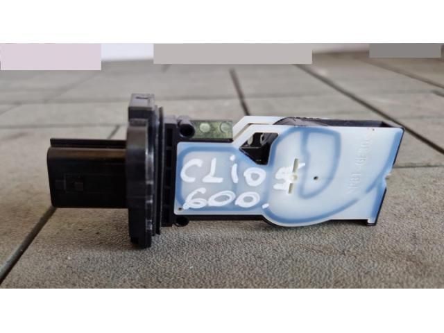 bontott RENAULT CLIO V Légtömegmérő