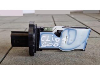 bontott RENAULT CLIO V Légtömegmérő