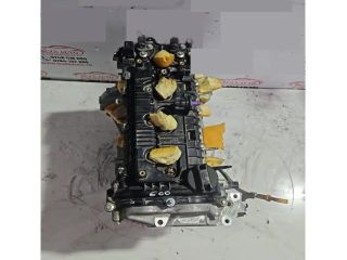 bontott RENAULT CLIO V Motor (Fűzött blokk hengerfejjel)
