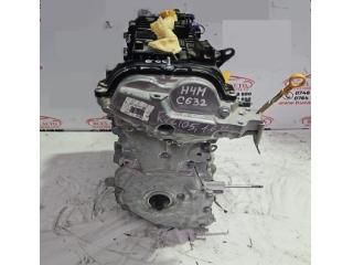 bontott RENAULT CLIO V Motor (Fűzött blokk hengerfejjel)