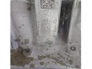 bontott RENAULT CLIO V Motor (Fűzött blokk hengerfejjel)