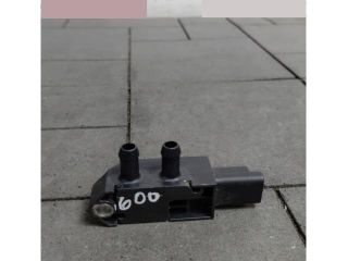 bontott RENAULT CLIO V Részecskeszűrő Nyomásérzékelő