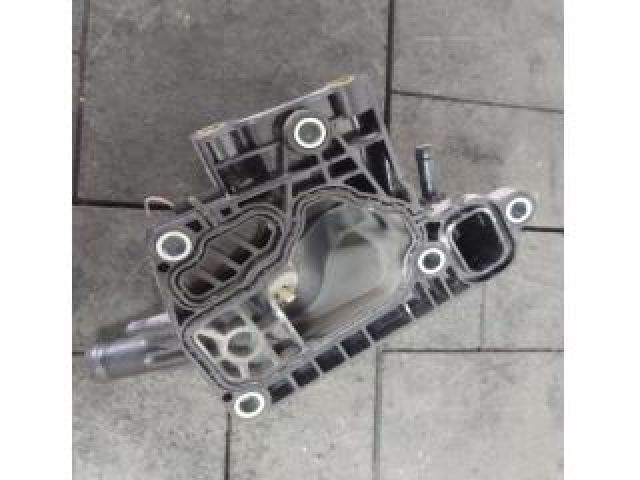 bontott RENAULT CLIO V Termosztátház