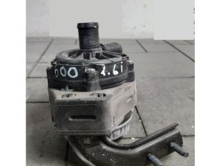 bontott RENAULT CLIO V Vízpumpa