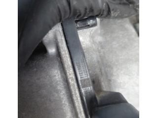 bontott RENAULT CLIO V Vízpumpa