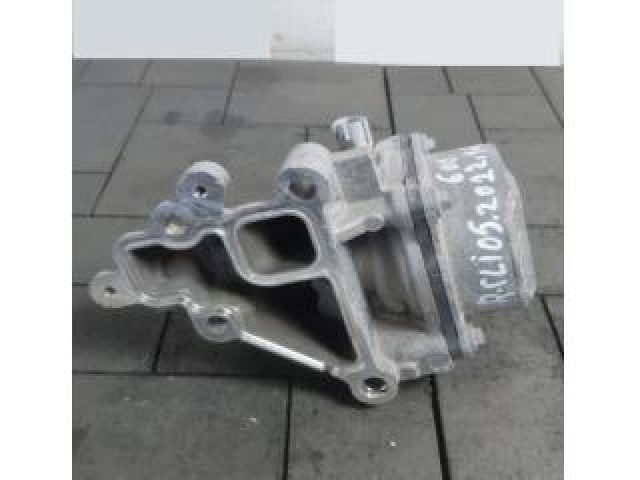 bontott RENAULT CLIO V Vízpumpa