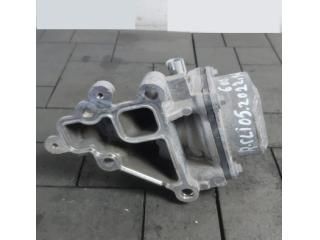 bontott RENAULT CLIO V Vízpumpa