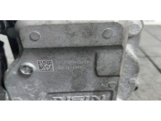 bontott RENAULT CLIO V Vízpumpa