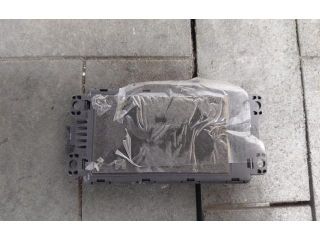 bontott RENAULT CLIO V Antenna Erősítő