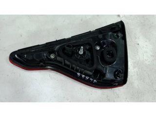 bontott RENAULT CLIO V Bal Belső Hátsó Lámpa