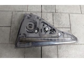 bontott RENAULT CLIO V Bal Belső Hátsó Lámpa