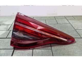 bontott RENAULT CLIO V Bal Belső Hátsó Lámpa