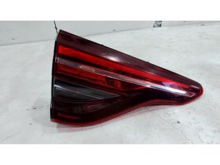 bontott RENAULT CLIO V Bal Belső Hátsó Lámpa