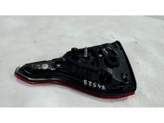 bontott RENAULT CLIO V Bal Belső Hátsó Lámpa